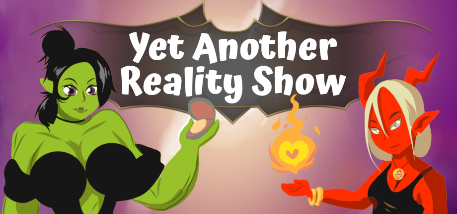 Yet Another Reality Show